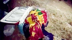 10-Year-Old's Body Found In Suitcase In Mumbai