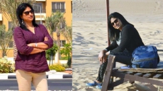 Indian Nurse From Kerala Jumps To Death From Hospital's Rooftop In UAE