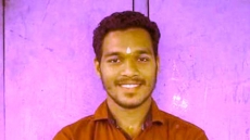 Kerala RSS Worker Hacked To Death In Front Of Parents