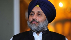 Badal warns Punjab Police over indiscipline