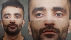 Abbotsford, B.C., Man Sukhpreet Grewal Found Dead In His Home