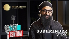 WATCH: Soul Counsel- a new way to leave a legacy behind