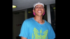 Case against three Ottawa men remanded, no bail being sought yet, says Crown