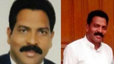 Pastor Shot Dead Outside Church In Ludhiana