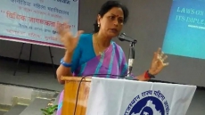 Men In Sagging Jeans Can't Protect Sisters: Rajasthan Women's Panel Chief