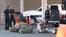 Ferndale Man Arrested For Trying To Have Sex With 12-Year-Old Abbotsford Girl