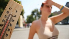 'Turn Off The Heat,' Toronto Ombudsman Tells Landlords As Heatwave Hits City