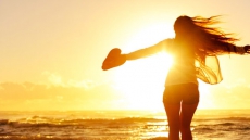 For A Safe And Fun Summer In SURREY