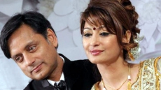 Sunanda Pushkar Case: Shashi Tharoor Questioned By Police