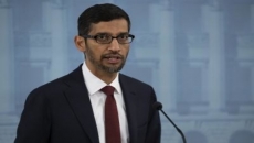 Pichai unveils $100 mn Google Career Certificates Fund