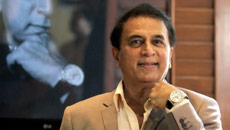 SC for Gavaskar as Board chief, suggests barring CSK, RR from IPL