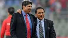 Legendary Cricketer Sunil Gavaskar To Sponsor 34 Lifesaving Heart Surgeries