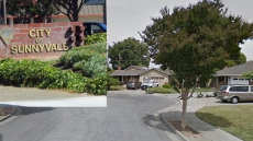 US Court Orders Mediation Over Indian Couple's Autistic Son