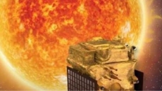 Countdown for India’s rocket mission to the Sun begins at 12.20 pm