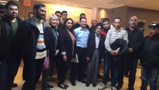 Survey suggests importance of diversity at work