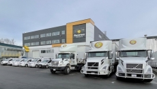 Sunrise Kitchens Ltd invests in expansion worth $12 million