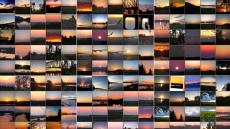 Facebook Photo Tribute To Saskatchewan Accident Victims Draws Worldwide Response