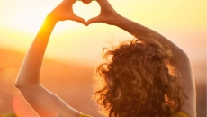 How long can we actually live?