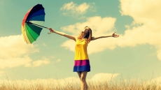 UK Advises Vitamin D Supplements for Everyone – Should Canada Follow?