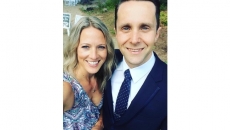 Airlines lure customers with 'bait and switch'