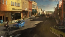 Surrey Council greenlights Cloverdale production set for new Superman TV series