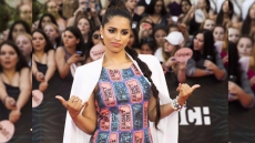 Youtube FanFest Stars, Including Lilly Singh, On Christina Grimmie's Tragic Death