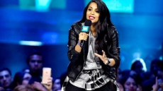 My Mom Is Funnier Than Me And The Strongest Person I Know: YouTube Star Lilly Singh