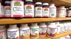 CBC's 'Marketplace' Apologizes For Faulty Report On Vitamins And Supplements