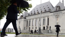 Supreme Court agrees to hear pair of cases dealing with impaired driving