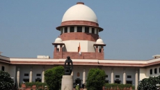 SC questions government on lack of opposition leader