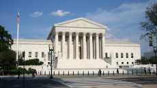 Sikh woman of Indian origin in US blames her attorney for withholding truth