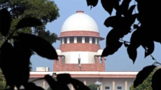 Supreme Court Allows Italian Marine To Leave India