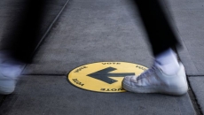 Supreme Court won't hear case contesting constitutionality of Canada's voting system