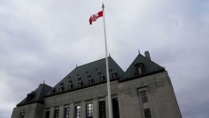 Supreme Court of Canada to look at request for religious records through B.C. law