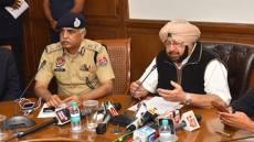 NSG Deployment Before Attack Proved Alertness: Punjab DGP Suresh Arora