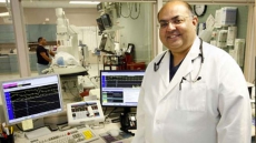 Top Indian-American Cardiologist Suresh Gadasalli Shot Dead By Friend In Texas