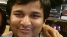 Indian-American, 28, Shot Dead Inside Liquor Shop In US