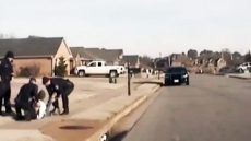 Alabama Cop Pleads Not Guilty To Assaulting Indian Grandfather