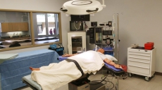 Older Adults Can Opt For Weight-Loss Surgery: Study