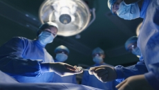 Surgery backlog could take 84 weeks to clear: study