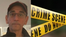 Death in Maple Ridge deemed suspicious, victim identified as Surinderjit Singh