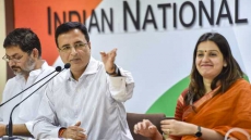 'Aurangzeb' Era, Says Congress, Hitting Back At PM Modi's Emergency Offensive