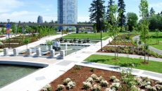 SURREY: The outdoor destination for Summer