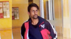 South Asian Bank Robbery Suspect Wanted By Surrey RCMP