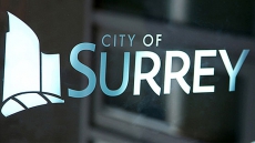 Building Permits Issued In Surrey Breaks $2 Billion Mark