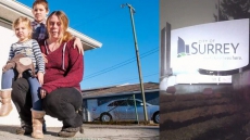 Making Kids Proud Best Christmas Gift For Single Moms In Surrey