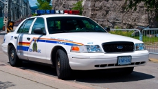 RCMP Investigate Targeted Shooting That Killed Man In Surrey, B.C.