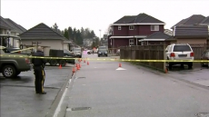 Two Men And A Woman Arrested In Fraudulent Credit Card Operation In Surrey