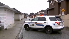 6-Year-Old Surrey Boy Drowns In Bathtub