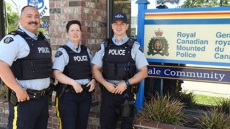 Do You Want To Help Shape The Future Of Policing In Surrey? Read This